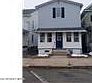 1st image of 432 N 3rd St