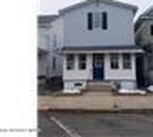 432 N 3rd St, Lehighton, PA, 18235