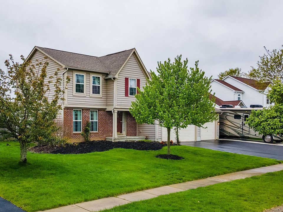 1st image of 1997 Twin Flower Cir