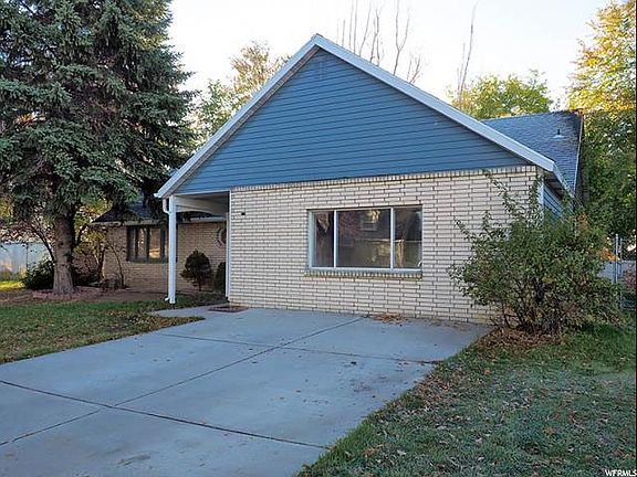 3rd image of 1003 W Sunberry Dr