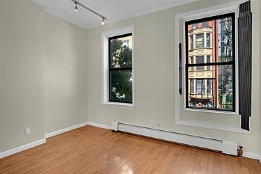 Sold by Compass