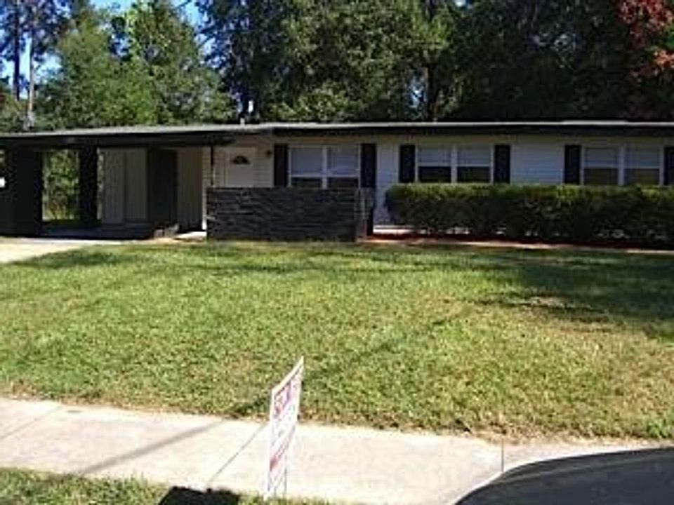 1st image of 1207 Le Brun Dr