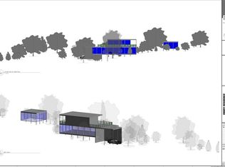 2407 Poole Rd SW LOT 0, Atlanta, GA 30311