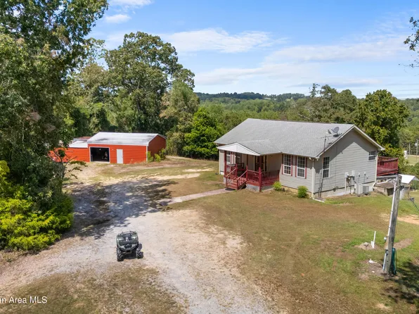 240 County Road 790, Clanton, AL 35045