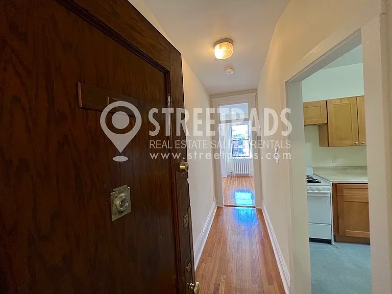 83 Park Dr #22 — Photo 13