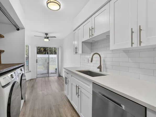 9746 Nickels Boulevard #103, Boynton Beach, FL 33436
