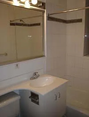 Rented by Keyah Enterprises | media 18
