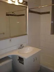 Rented by Keyah Enterprises