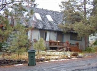 2133 NW 2nd St, Bend, OR 97703