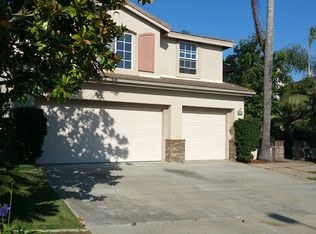 6750 Solandra Dr, Carlsbad, CA 92011
