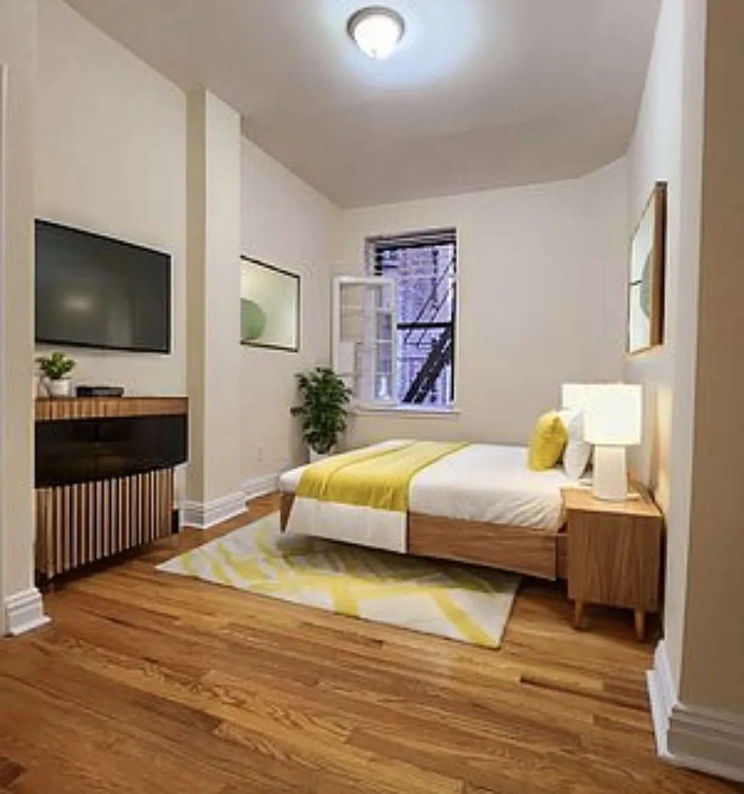 300 West 106th Street — Photo 4