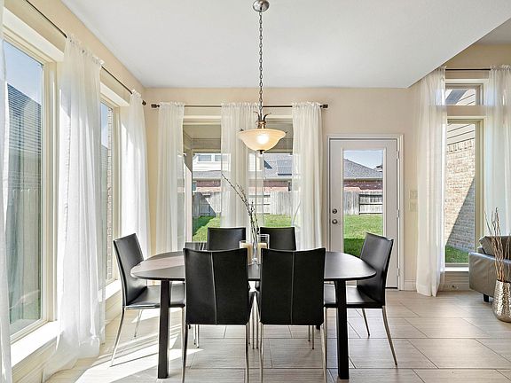 2nd image of 29214 Bentford Manor Ct