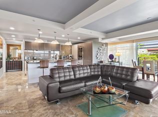 7131 E Rancho Vista Dr UNIT 7011, Scottsdale, AZ 85251