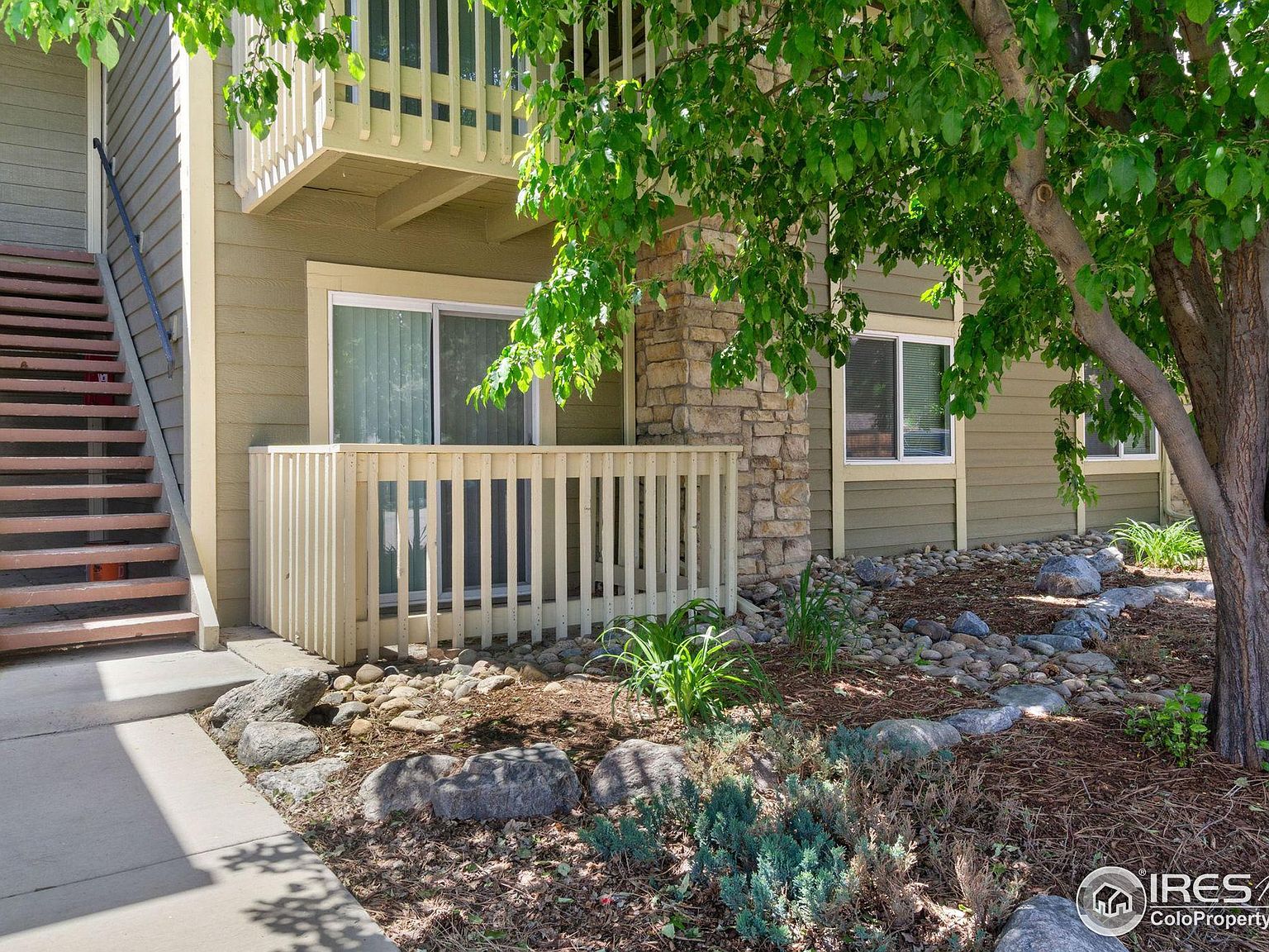 4400 S Quebec St UNIT E103, Denver, CO 80237 | MLS #991045 | Zillow