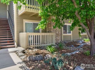 4400 S Quebec St APT E103, Denver, CO 80237