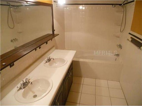 5th image of 1716 W Cheryl Dr