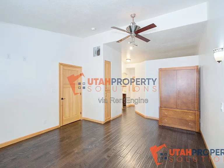4601 S Namba Way — Photo 12