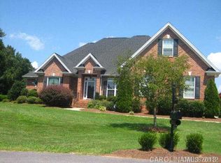 5100 Pebble Stone Ct, Gastonia, NC 28056