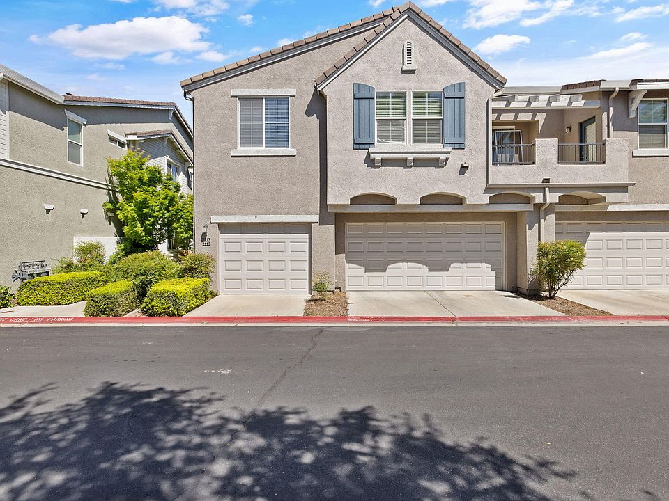 1st image of 2117 Boccioni Lane