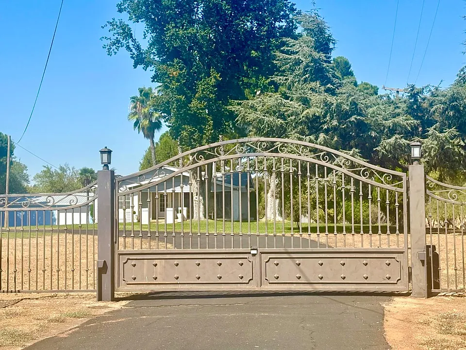 3510 Vineyard Rd