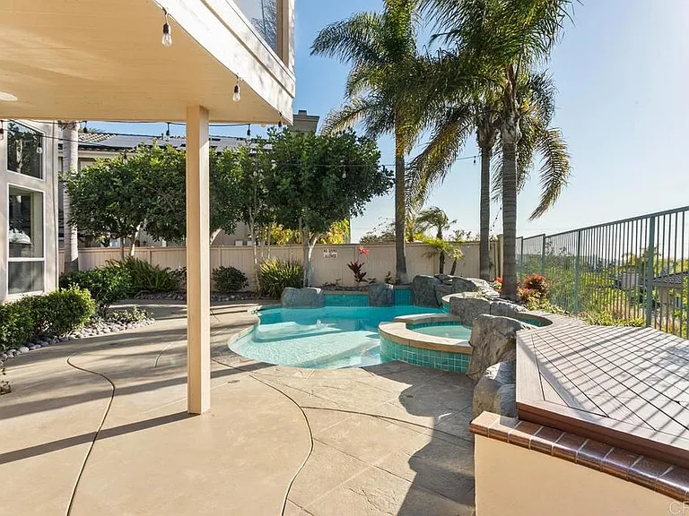 6947 Dusty Rose Pl — Photo 37