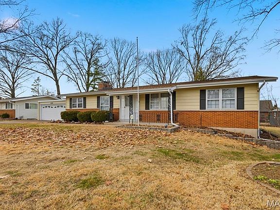 3rd image of 3303 Lan Dr
