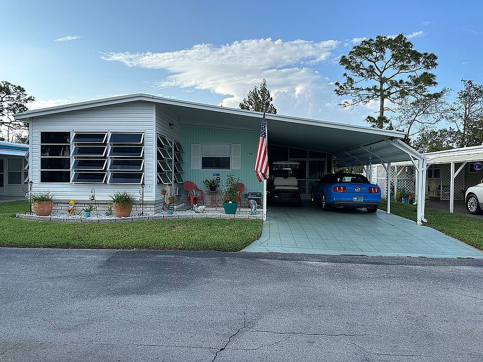 1st image of 7931 Medusa Dr
