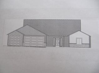 669 Interstate Highway B, Twin Falls, ID 83301