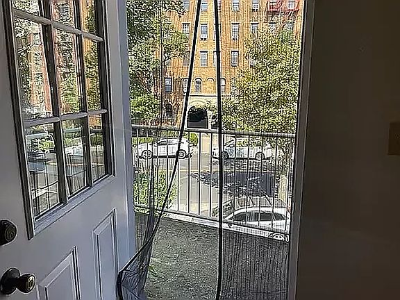 3rd image of 83-45 Lefferts Blvd #3B