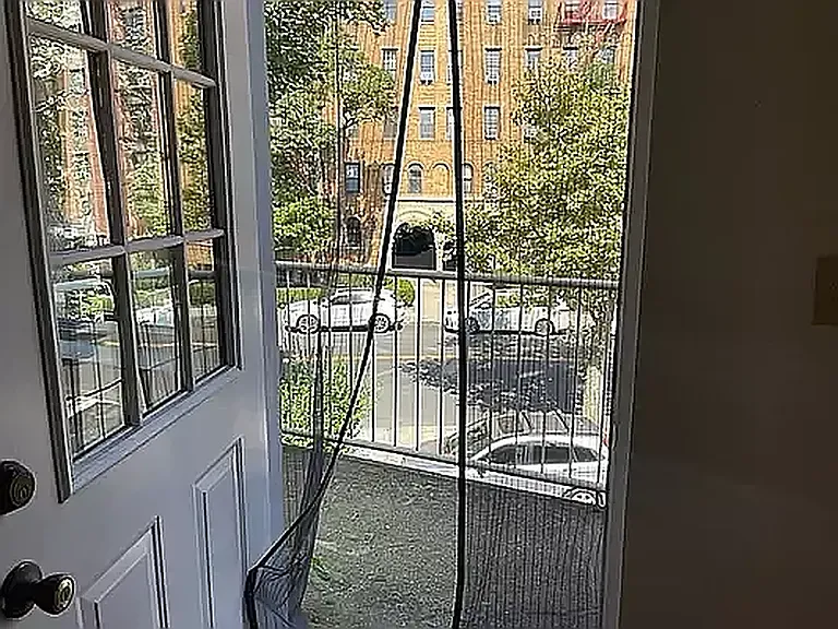83-45 Lefferts Blvd #3B — Photo 3