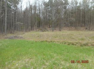 7156 Boot Jack Rd, Bath, NY 14810