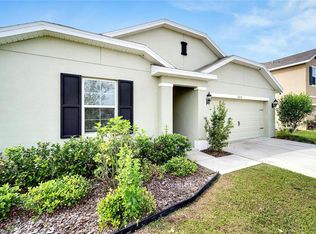 3250 S Northview Rd, Plant City, FL 33566
