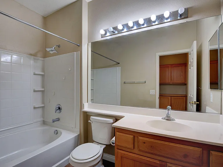 7660 W Eldorado Ln #237 — Photo 15