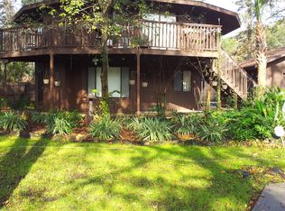 7 Hemlock Terrace Ln, Ocala, FL 34472