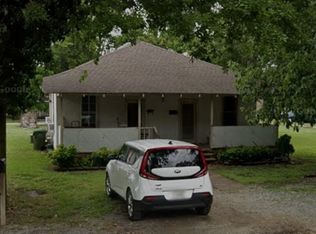 1007 Cottage St NE #1007, Huntsville, AL 35801