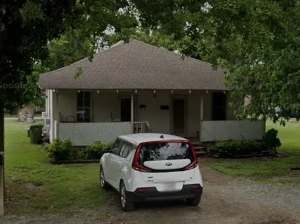 1007 Cottage St NE #1007, Huntsville, AL 35801