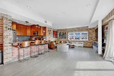 3567 Shore Parkway