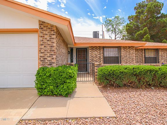 2nd image of 234 Colina Alta Dr