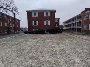 1950 Parkside Dr #1, Park Ridge, IL 60068