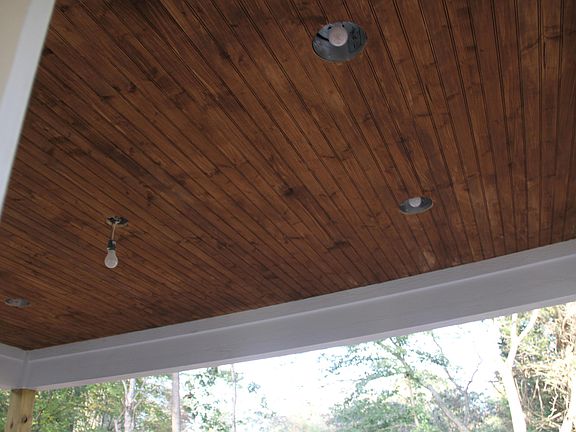 2nd image of 272 Scarlet Oak Way