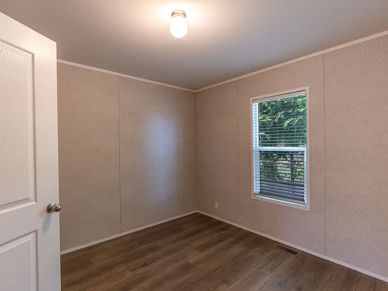 4610 Gateway Rd — Photo 10