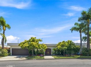 1026 Santiago Dr, Corona Del Mar, CA 92660