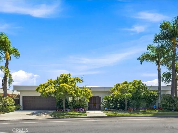1026 Santiago Dr, Corona Del Mar, CA 92660