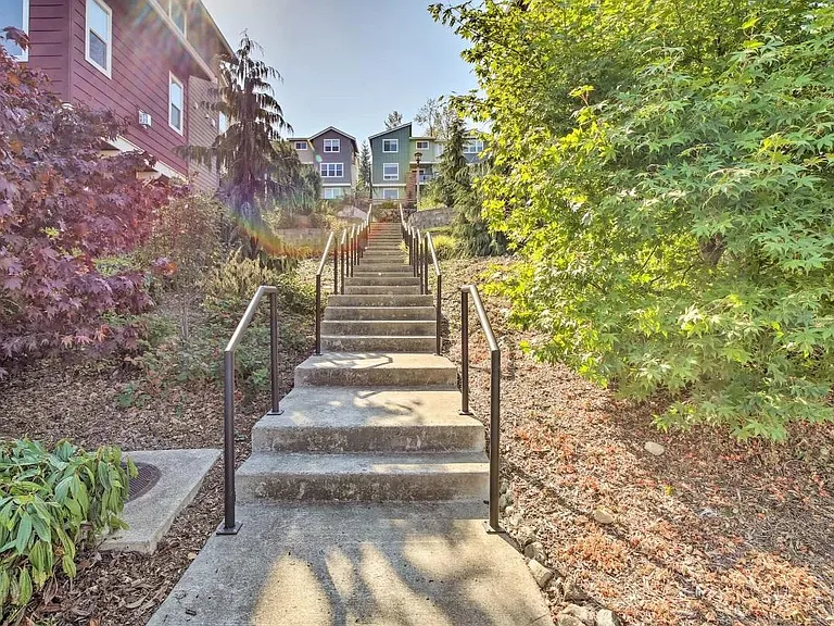 34504 SE Hearing St — Photo 24