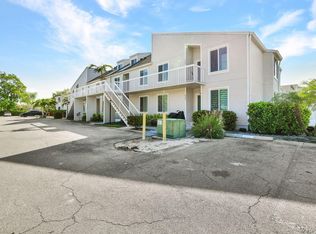2153 San Marco Rd #2-203, Marco Island, FL 34145