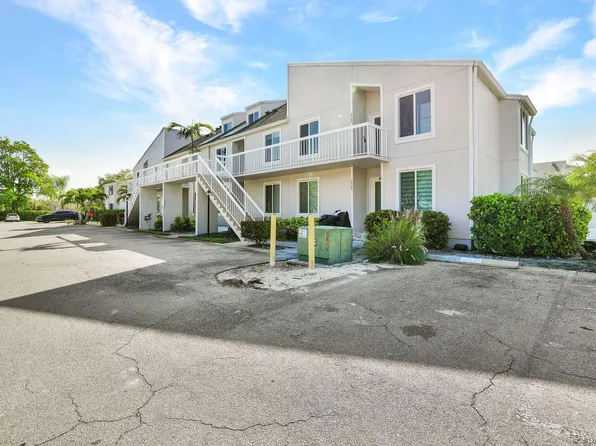 2153 San Marco Rd #2-203, Marco Island, FL 34145