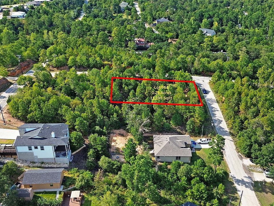 2nd image of LOT 963 Pahalawe Ln