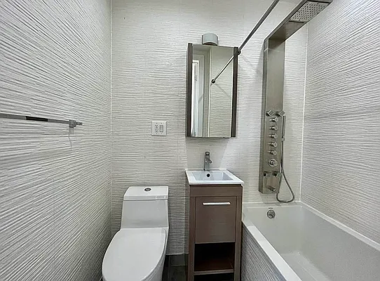 Rented by Ink Realty Services LLC | media 9