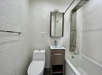 Rented by Ink Realty Services LLC