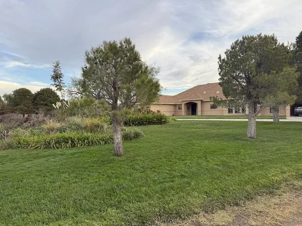 2 Moon Chase Dr, Odessa, TX 79762